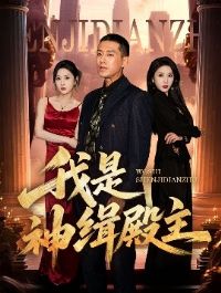 �����񼩵���