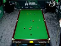 2025˹ŵɳشʦ3216 Фī5-1ǡŬ 20250812