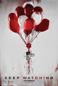 �м�����[��Ӱ��˵]