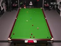 2025˹ŵϾʸ ˹ѻ6-3ᡤɳߣ 20250930