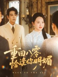 �ػذ���ǡ���������ػذ���ǡ��������