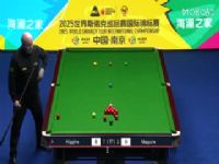 2025˹ŵ˹ʽڶ׶ Լϣ˹9-2˹ٷҡ 20251108