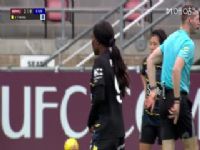 ӢŮ ķŮVSŮ 20251116