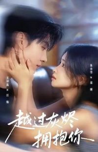 Խ���ҽ�ӵ����