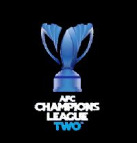 �ǹڶ���С���� ��������vs���б����20251106