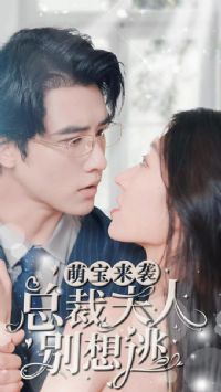 �ȱ���Ϯ���ܲ÷��˱�����