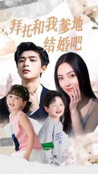 ���к��ҵ��ؽ���&����ݵ��ܲ����ױ��