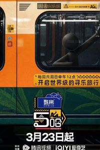 �������������ļ�