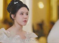 �Ķ���ֹһ��