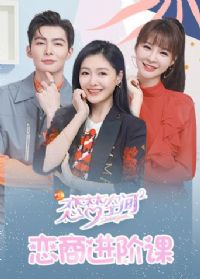 ���οռ�2֮���̽��׿�