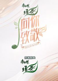 �����¾�