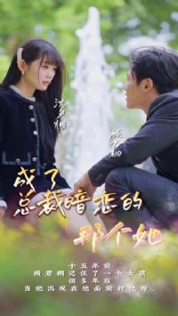 �����ܲð������Ǹ���