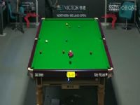 ˹ŵ ܿˡ˹3-4͵ 20231025