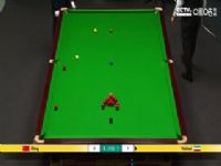 ˹ŵ 5-4߷ 20230417һ׶Σ