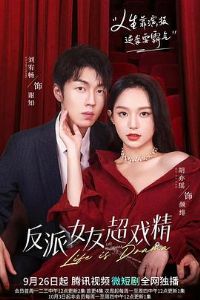 ����Ů�ѳ�Ϸ��