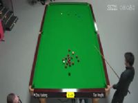 2024˹ŵ˵¹ʦ Ծ5-0 20240130