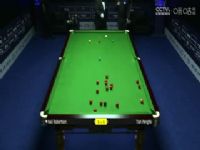 ˹ŵ繫6432 ޲ѷ5-3 20240319