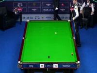 ˹ŵ繫 6-5޲ѷ 20240323գ