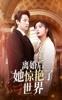 ����������������