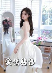 ����ת��