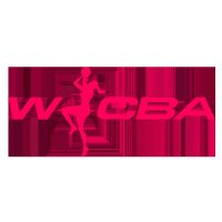 WCBA Ϸvs20250214