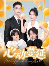 �Ķ�����