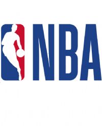NBA������ ���˹vs����20250301
