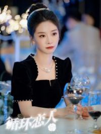 ѭ������