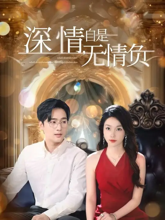 �����������鸺