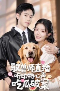 Ԧ��ʦֱ�������������Թ��ư�