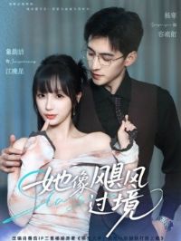 ����쫷����