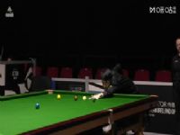 2025˹ŵ˱ʸڶ ˼3-4סĪ 20250907