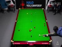 ˹ŵʸ96646432 عǿ10-3ķƶ£ڶ׶Σ 20250413