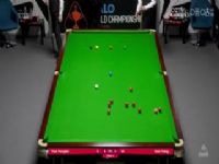 ˹ŵʸ96646432 6-10ڶ׶Σ 20250413