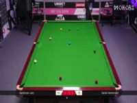 2025˹ŵӢ ɼ4-2Ī˹ 20250923