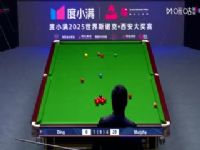 2025˹ŵķ֮һ Фī5-3ͣɣ 20251011