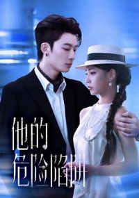 ����Σ������