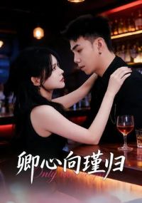 ������誹飦���������