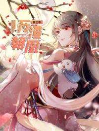 �������˵�����