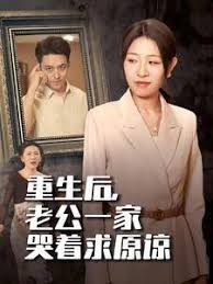 �������Ϲ�һ�ҿ�����ԭ��