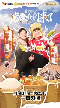 ������������