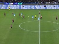  ǲ˹vs (ʯʥ) 20231216