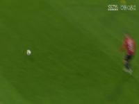 �������� ���VSͼ¬�� 20241006