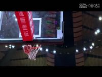 WCBAA ϸVS㽭 20241124