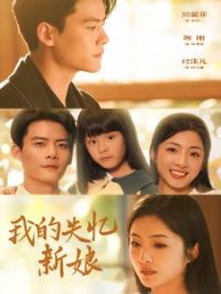 �ҵ�ʧ������