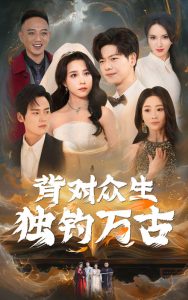 ���������������