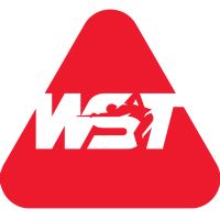 ˹ŵ人ʸ Ԭ˼5-1ҽ20250623