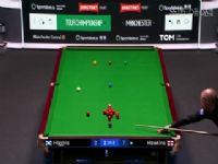 ˹ŵѲؽ ˹4-4Լϣ˹һ׶Σ 20250405