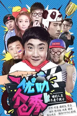 ��߷����