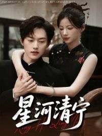 �Ǻ�����